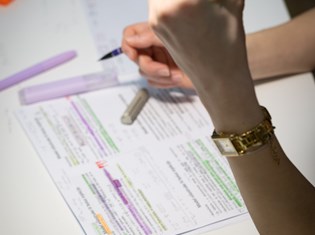 studenti_sveucilisna_knjiznica4-230126.jpg